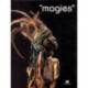 Magies - [exposition, Paris, Musee Dapper, 21 Novembre 1996-29 Septembre 1997]