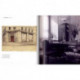 Jacques-Emile Ruhlmann - Les archives : Mobilier, Architecture d'intérieur