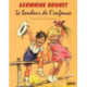 Germaine Bouret le bonheur de l'enfance