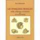 Les poinçons français d'or, d'argent et de platine de 1275 à 2004