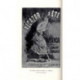 Catalogue d'affiches illustrées anciennes et modernes -1891-