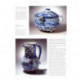 Dutch Delftware 1620-1850 /anglais