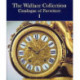 Wallace Collection Catalogue Of Furniture (the)