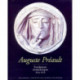 Auguste Preault, Sculpteur Romantique - (1809-1879)