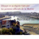 Dieppe Et Sa Region Vues Par Les Peintres Officiels De La Marine