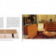 Fifties furniture 3° Edition ( Mobilier des années 50 )