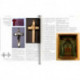 Dictionnaire des objets de dévotion dans l'Europe catholique