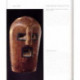 L'âme de l'Afrique Masques et sculptures ( nouvelle édition augmentée )