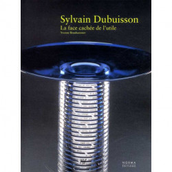 Sylvain Dubuisson la face cachée de l'utile