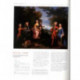 Catalogue Des Peintures Francaises / Xvie - Xviiie Siecle - Musee Des Beaux-arts De Nantes