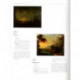 Catalogue Des Peintures Francaises / Xvie - Xviiie Siecle - Musee Des Beaux-arts De Nantes