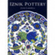Iznik Pottery /anglais