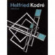 Helfried Kodre