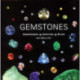 Gemstones (new Edition) /anglais