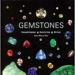 Gemstones (new Edition) /anglais