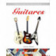Inventaire Du Connaisseur : Guitares