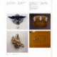 René lalique bijoux d'exception  1890-1912