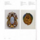 René lalique bijoux d'exception  1890-1912