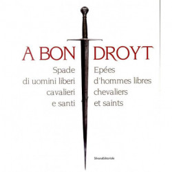 A Bon Droyt