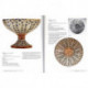 Ceramiques Hispaniques Xiie-xviiie Siecle - Musee National Du Myen Age - Thermes Et Hotel De Cluny -
