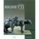 Guido Righetti 1875-1958 catalogue de l'oeuvre sculpté
