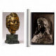 Rodin et le bronze (2 volumes) Catalogue des oeuvres conservées au musée Rodin