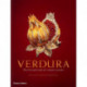 Verdura The Life And Work Of A Master Jeweler (paperback) /anglais