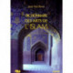 Dictionnaire des arts de l'Islam