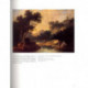 Peintures Francaises Du Xviiie Siecle - Catalogue Raisonne, Musee Des Beaux-arts De Tours [et] Chate