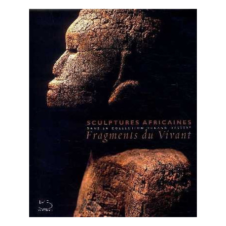 Fragments Du Vivant