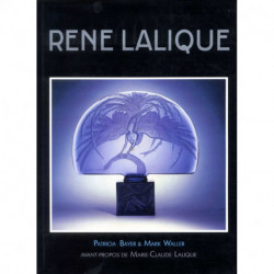 René Lalique