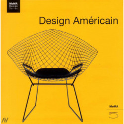 Design Americain