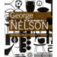 George Nelson /anglais