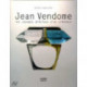 Jean Vendome