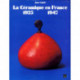 La céramique en France 1925-1947