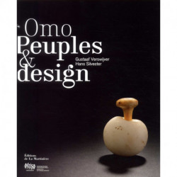 Omo, Peuples & Design