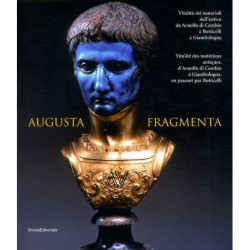 Augusta Fragmenta
