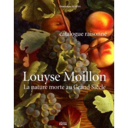 Louyse Moillon