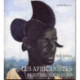 Les Africanistes, Peintres Voyageurs - 1860-1960