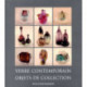 Verre contemporain - Objets de collection