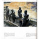 Les Africanistes, Peintres Voyageurs - 1860-1960