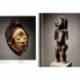 Passion d'Afrique l'art africain dans les collections italiennes.