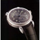 Masters Of Contemporary Watchmaking /anglais