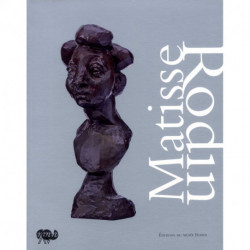 Matisse & Rodin