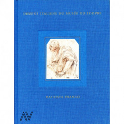 Battista Franco Vers 1510 1561
