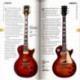 Classic electrics avisual history of great guitars ( guitares )