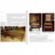 English Furniture From Charles Ii /anglais