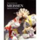 Meissen: Barockes Porzellan /allemand