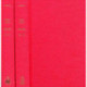 Salons à Lyon 1919-1945 catalogue des exposants et liste de leurs oeuvres  (2 vol.)