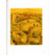 Catalogue Raisonne Pascin Tome V. Peintures, Aquarelles, Pastels, Dessins